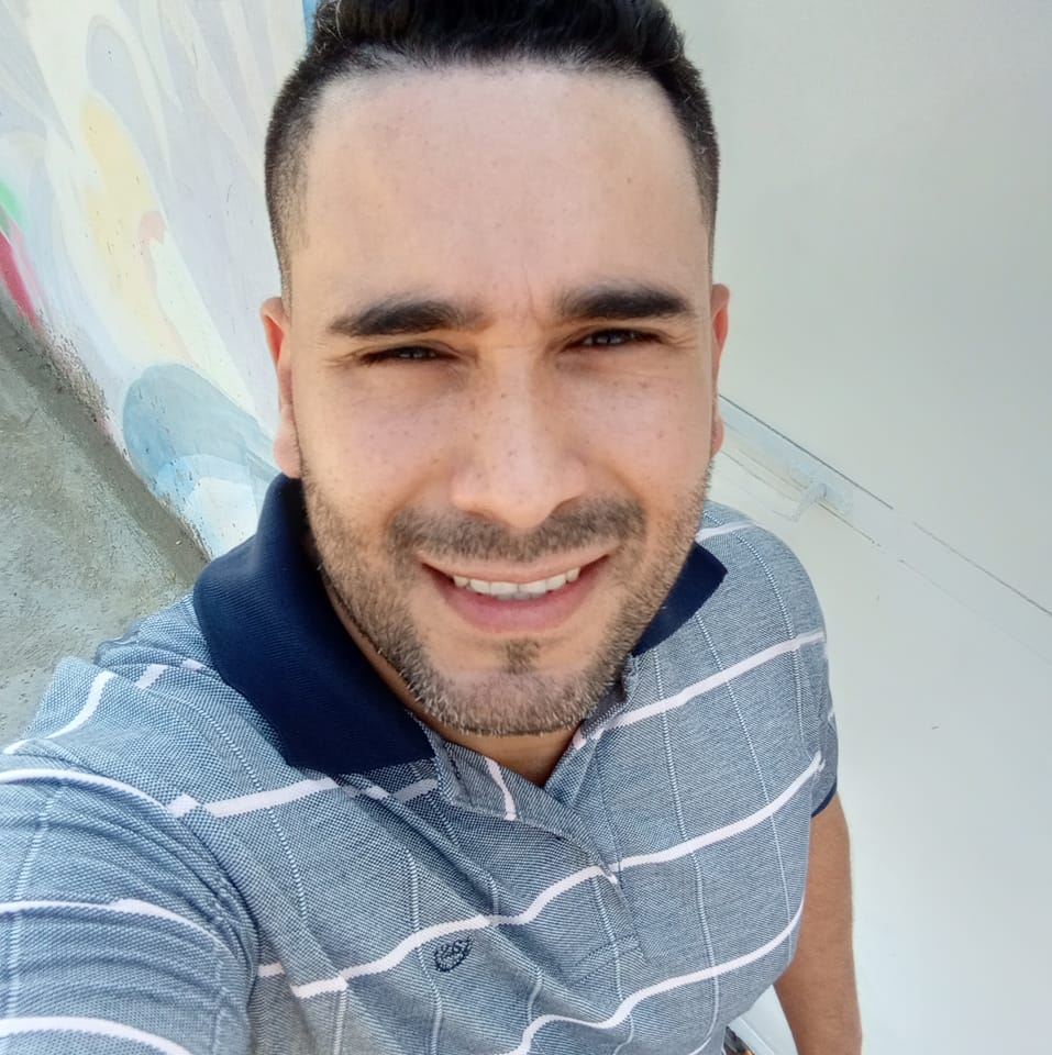 files/419865248_6926968627350615_4194481488177335255_n.jpg