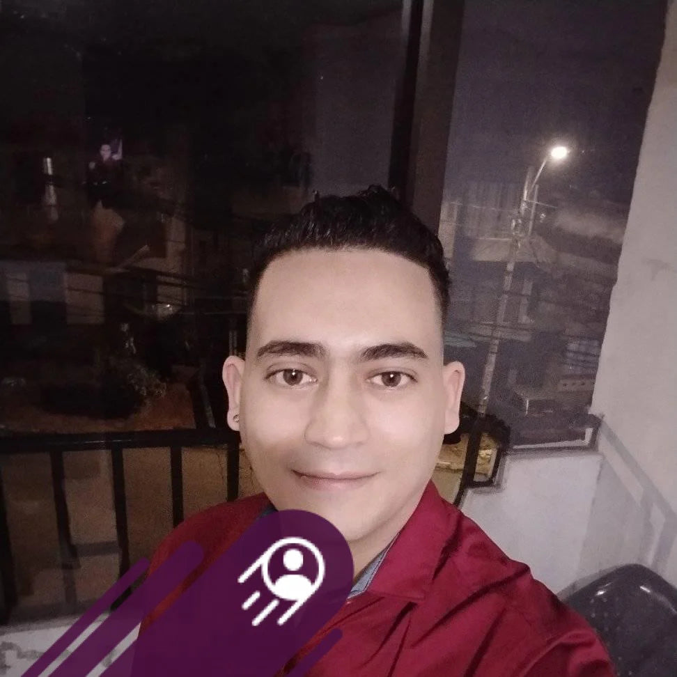 files/486056033_1875291616614723_3320757824605943105_n.jpg