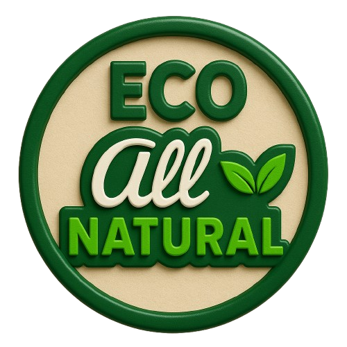 Eco All Natural C.A